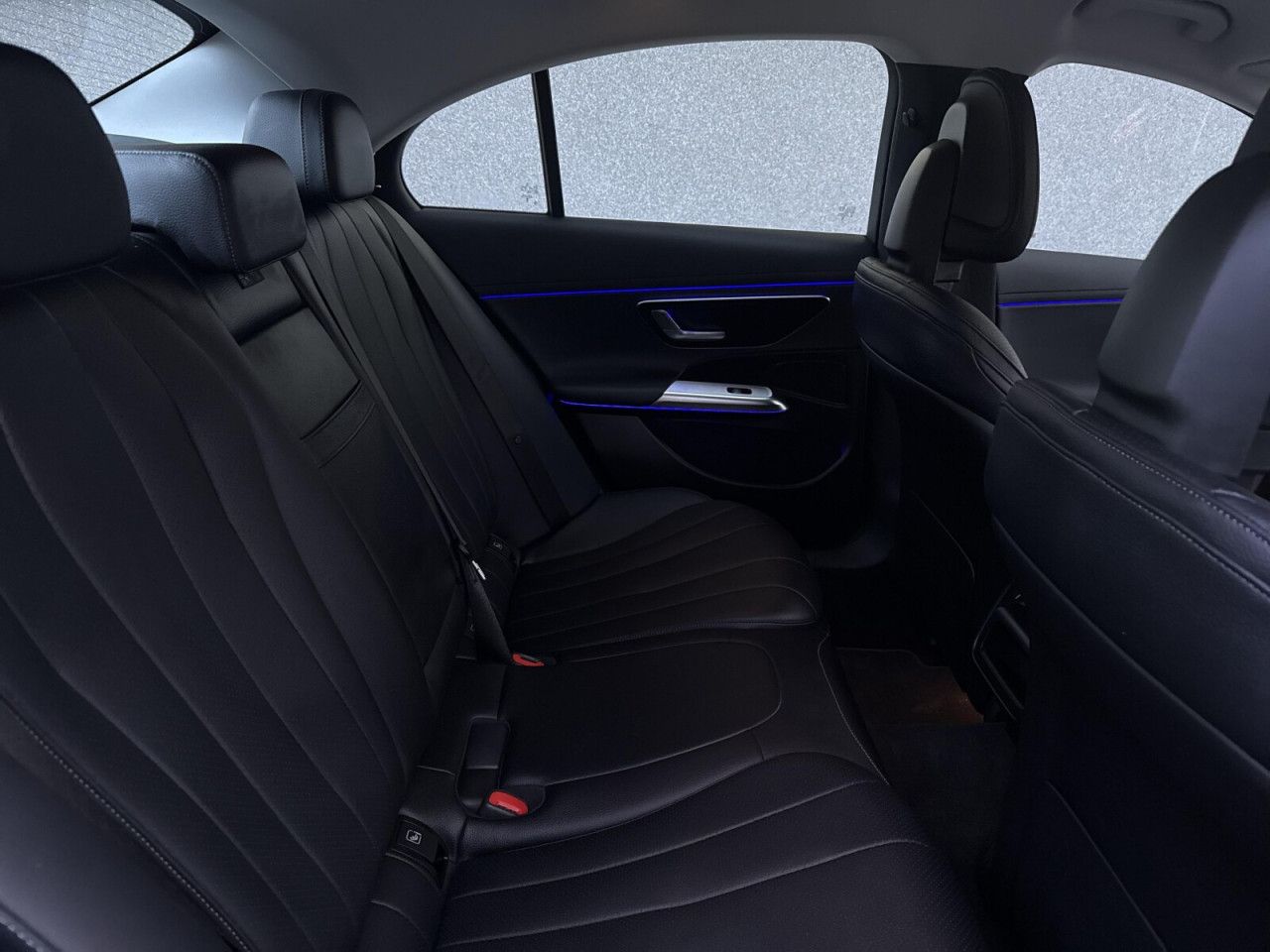 Zdjęcie pojazdu 18 / 22