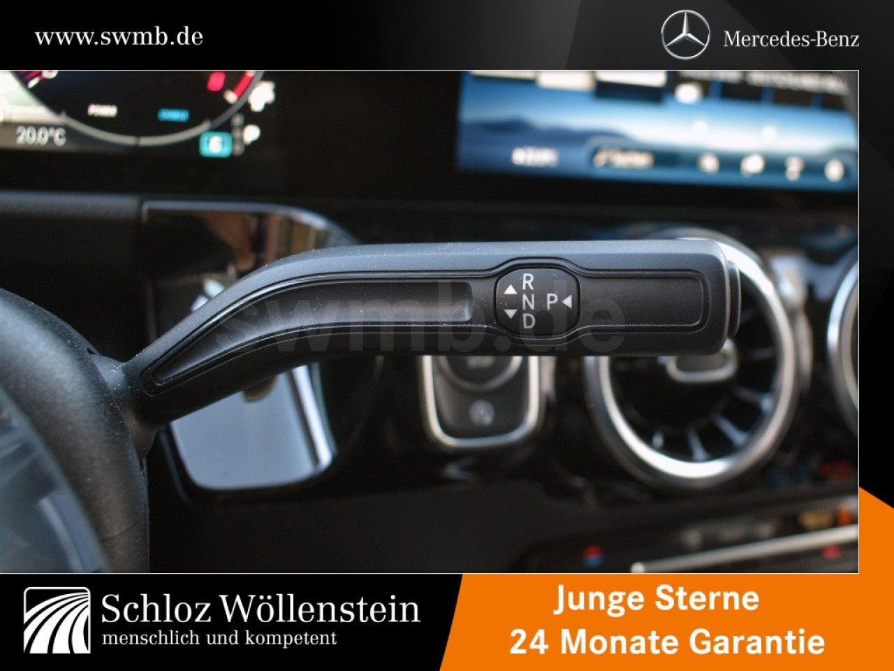 Fahrzeugbild 18 / 27