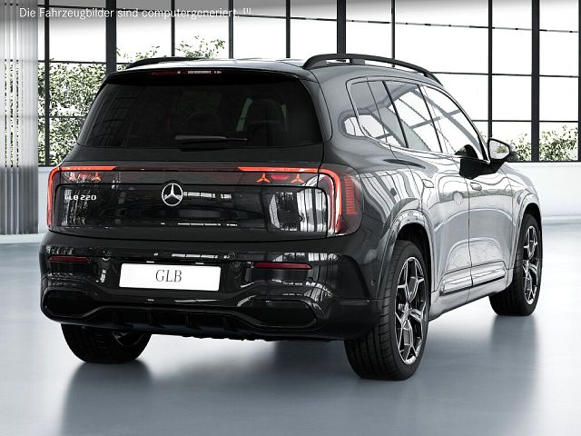 Last viewed vehicle image 3