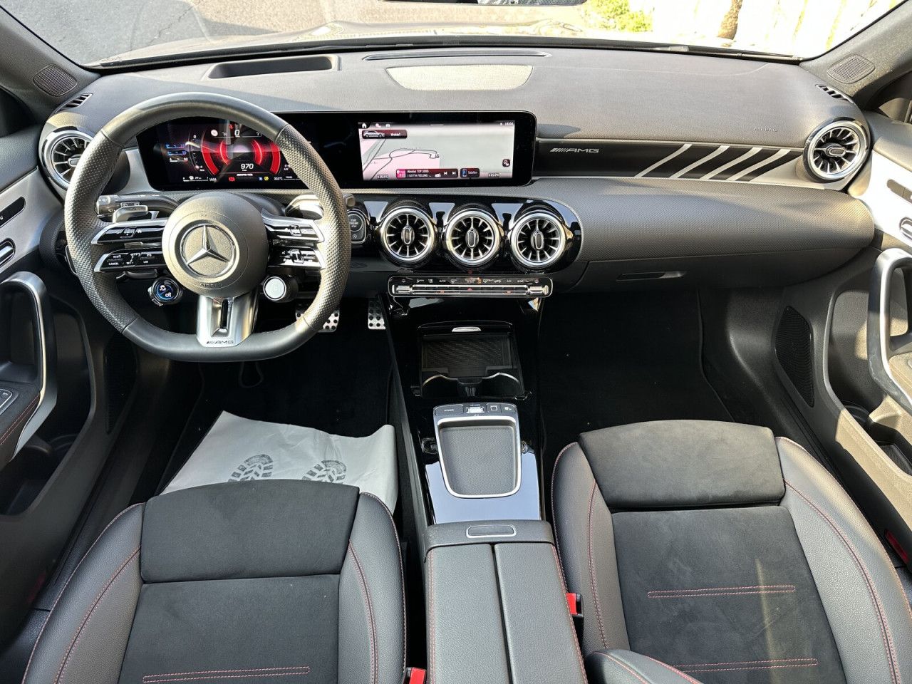 Fahrzeugbild 10 / 19