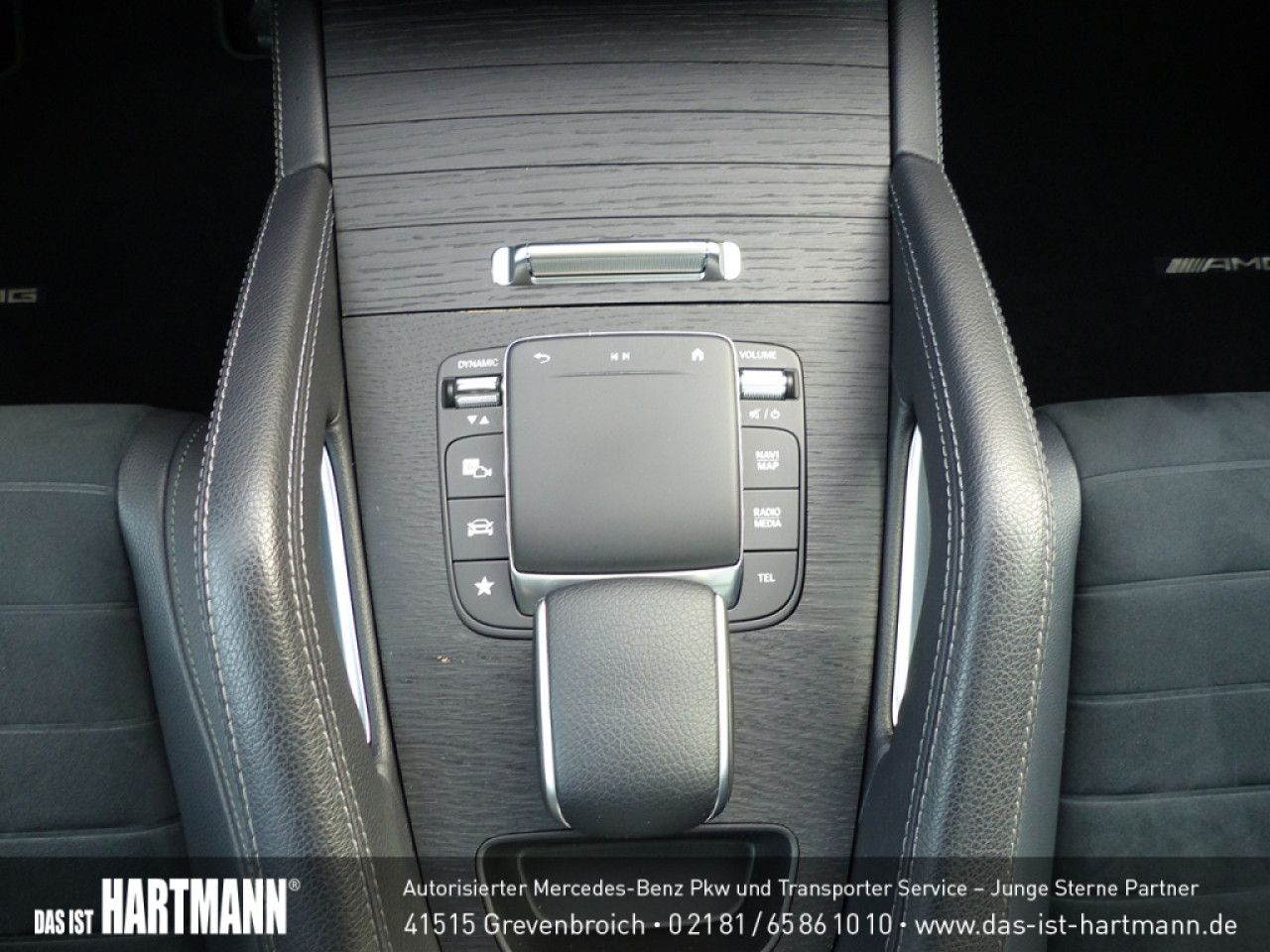 Fahrzeugbild 10 / 19