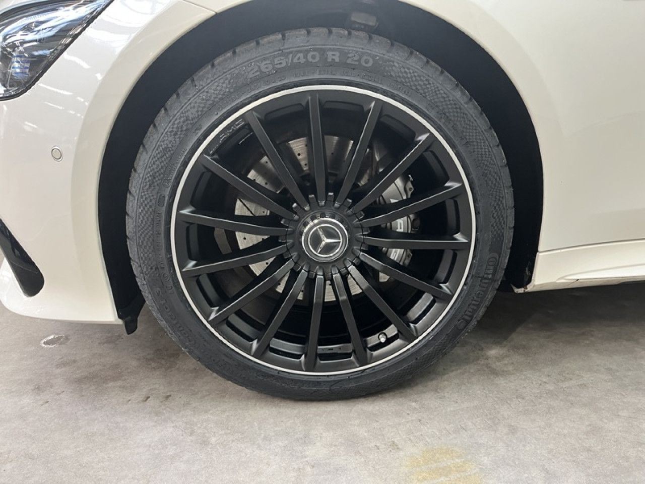 Photo du véhicule 9 / 18