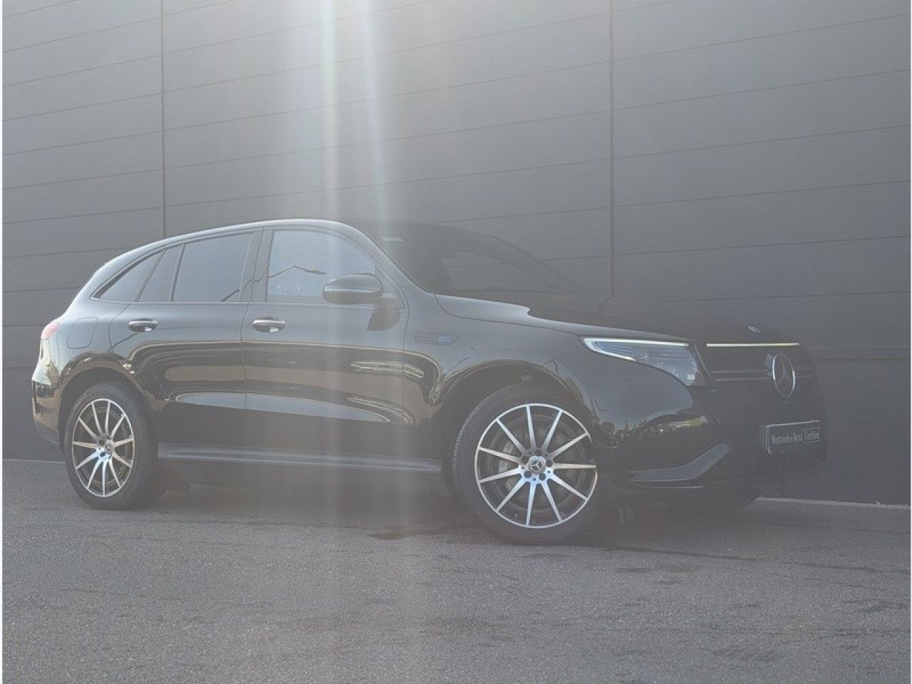 Photo du véhicule 8 / 18