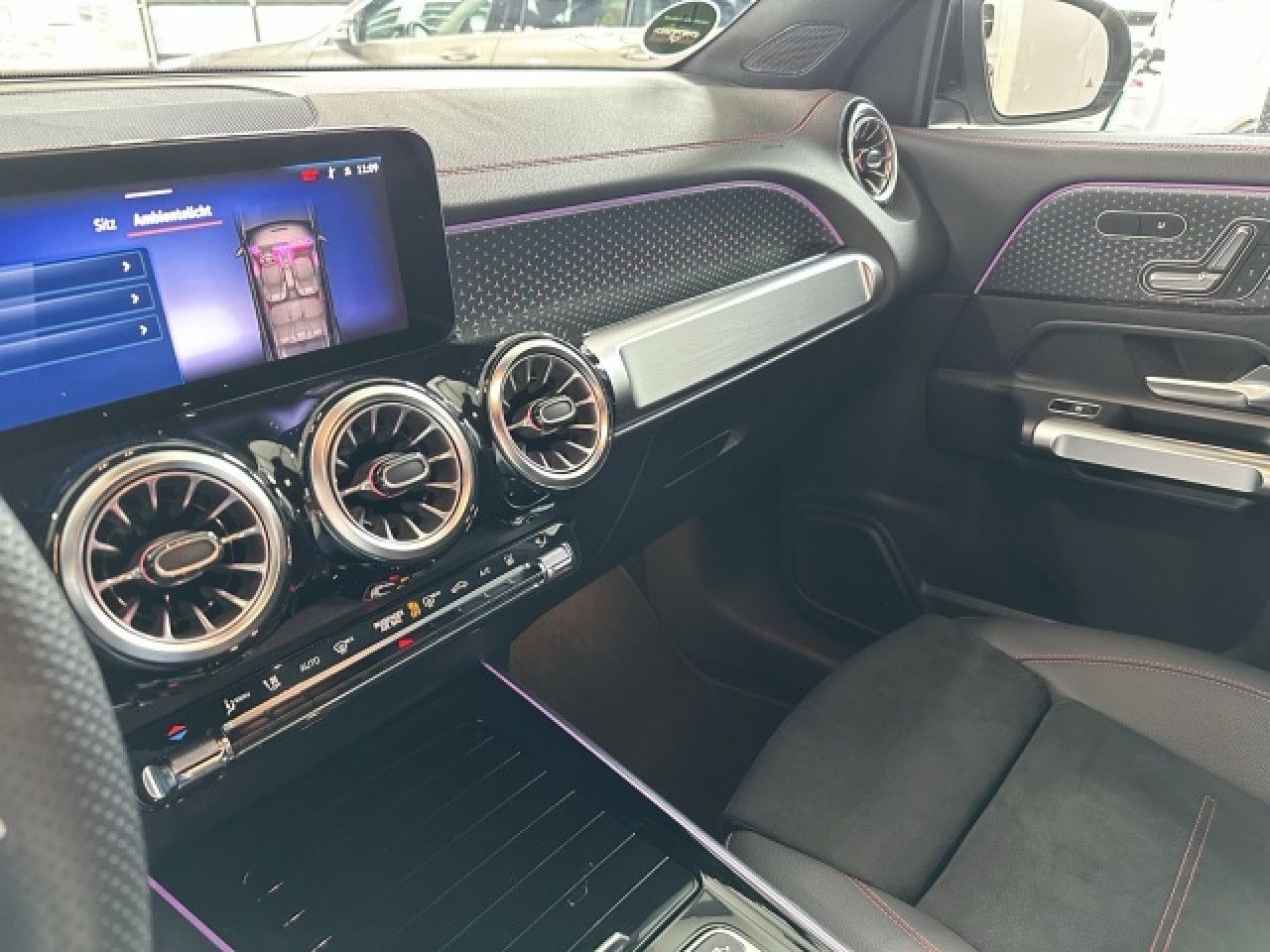 Fahrzeugbild 17 / 19