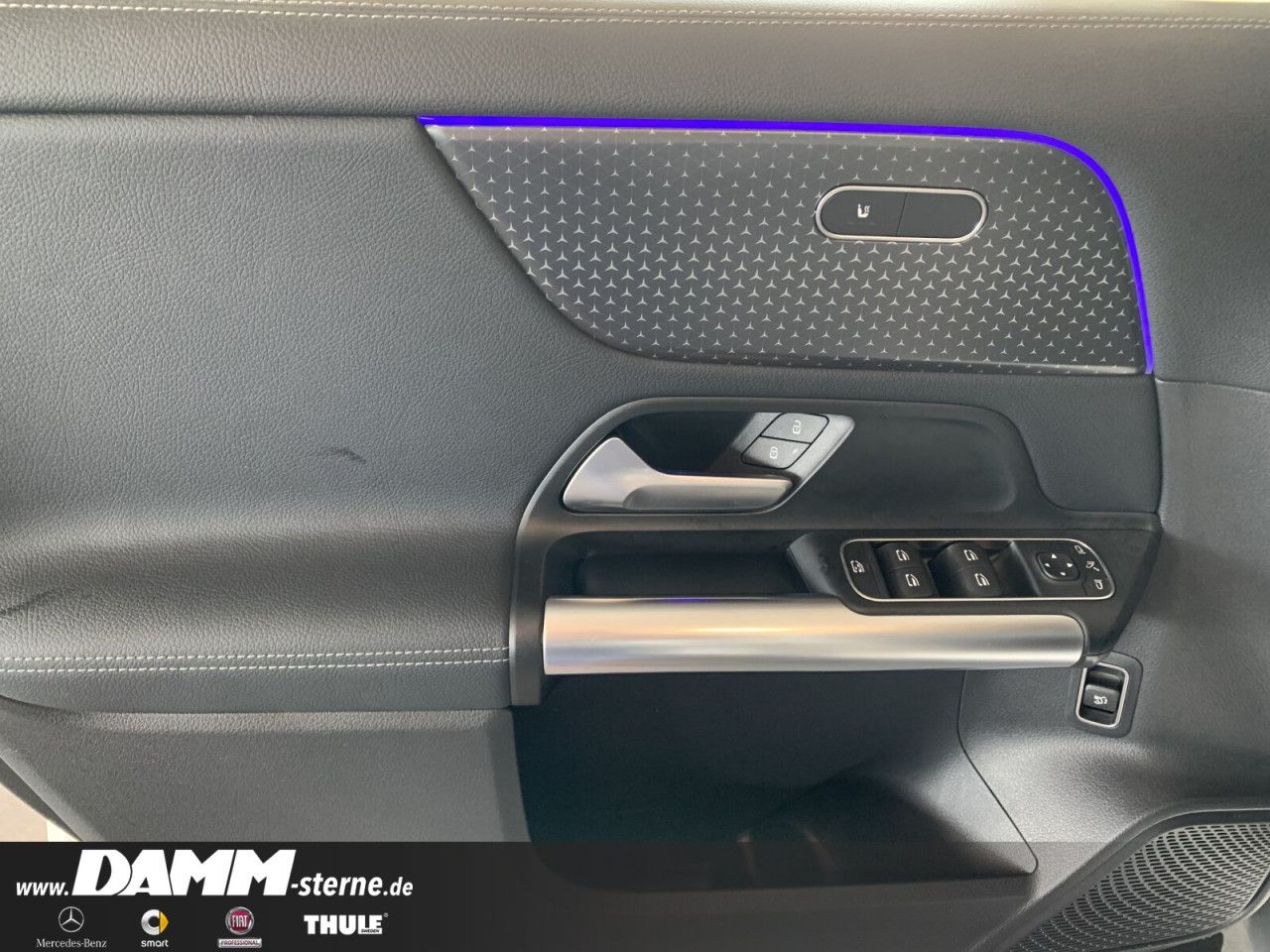 Fahrzeugbild 16 / 30