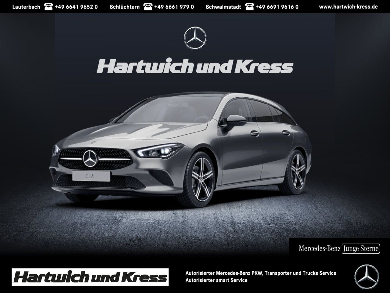 Fahrzeugbild 1 / 14