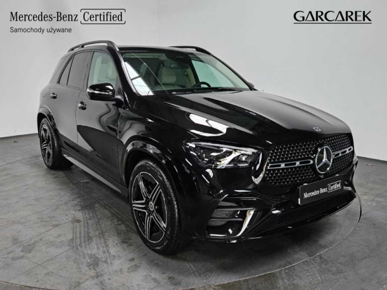 Zdjęcie pojazdu 4 / 28