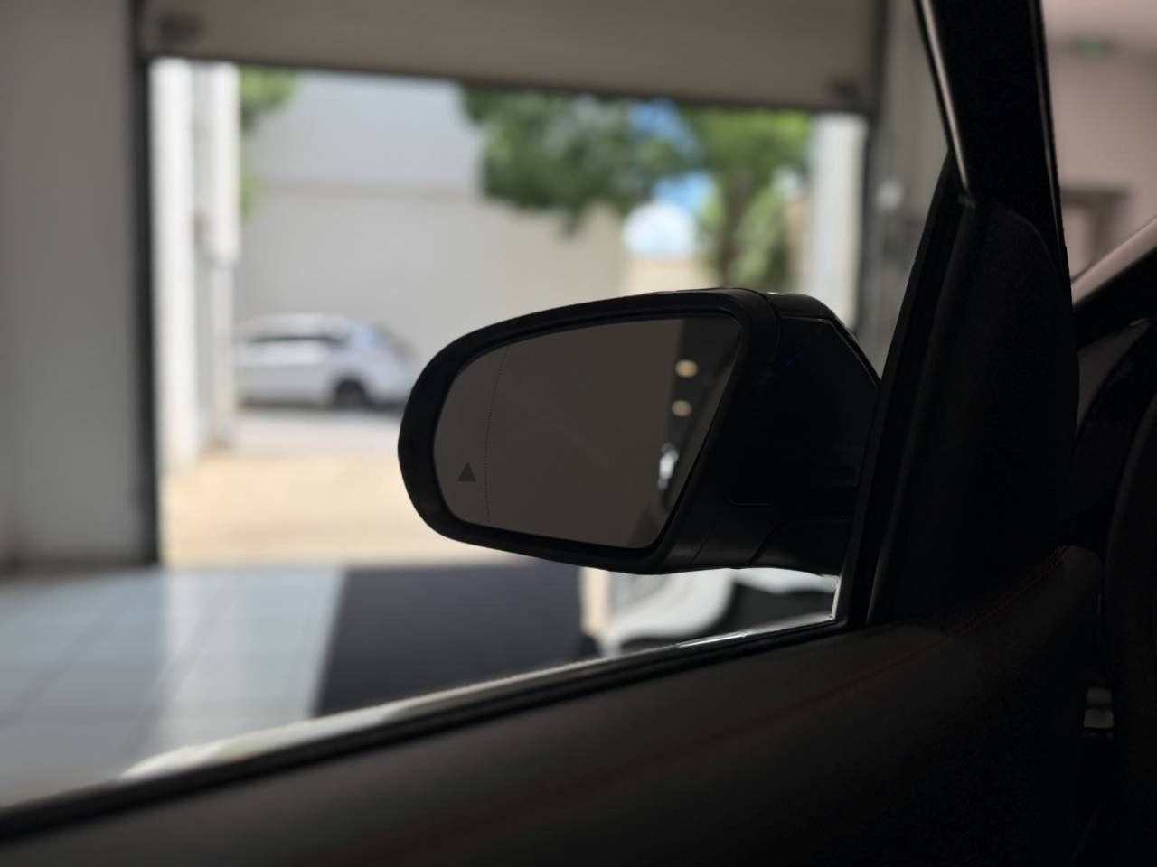 Photo du véhicule 14 / 18