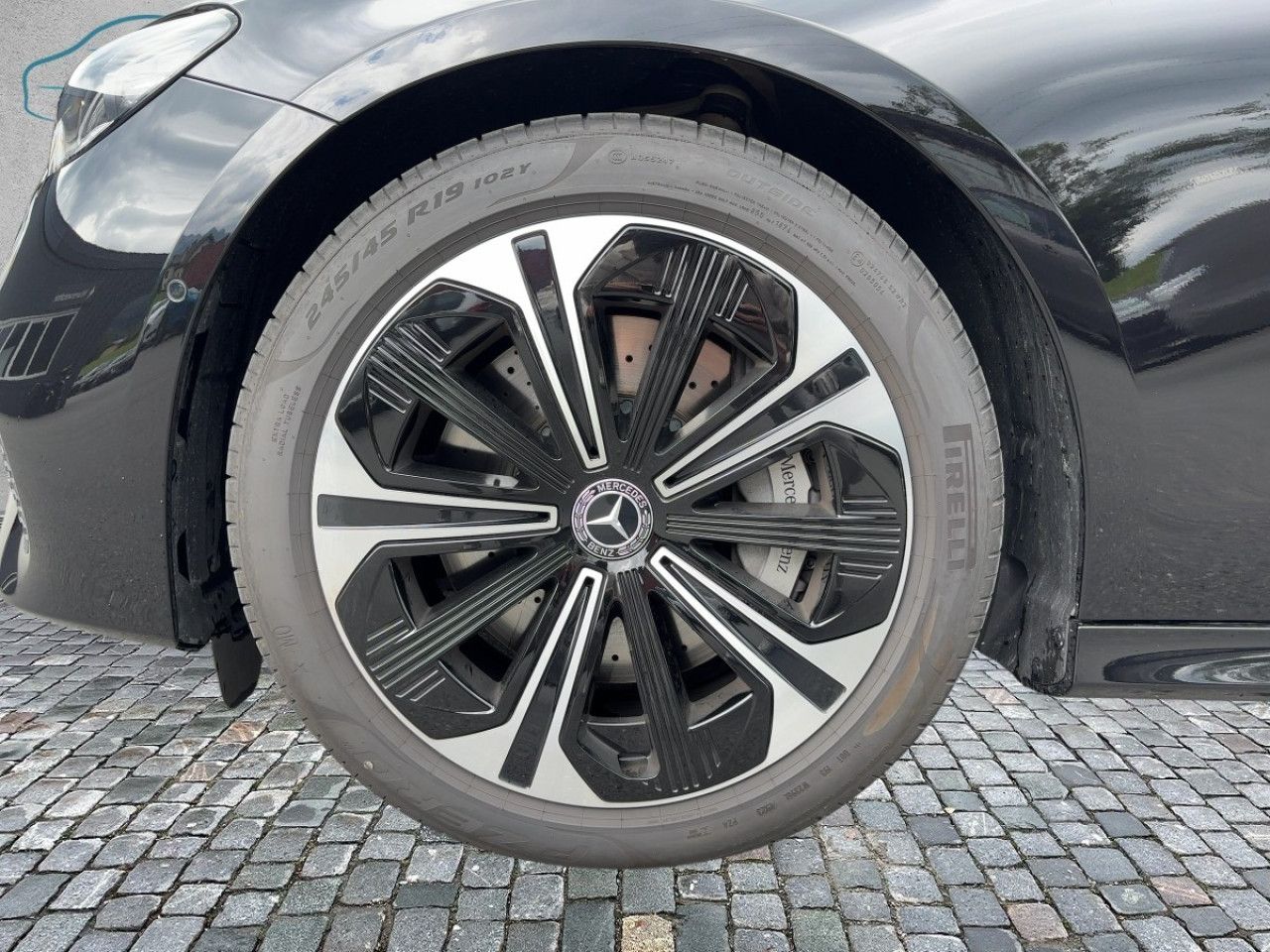 Fahrzeugbild 16 / 17