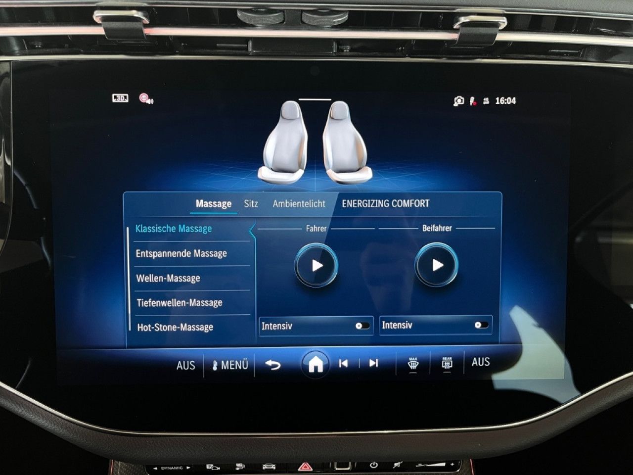 Fahrzeugbild 26 / 29