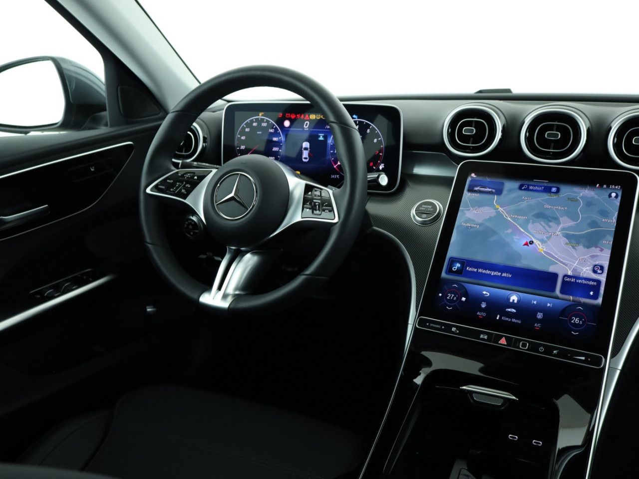 Fahrzeugbild 10 / 25