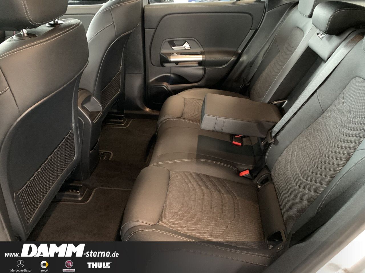 Fahrzeugbild 13 / 30