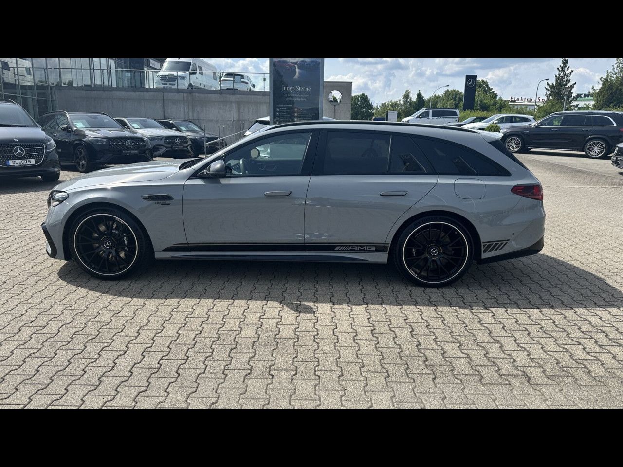 Fahrzeugbild 9 / 30