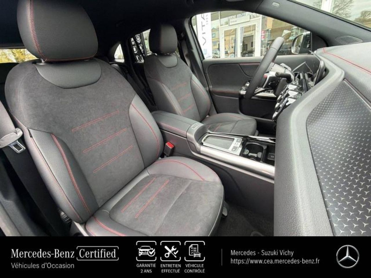 Photo du v&eacute;hicule 12 / 18