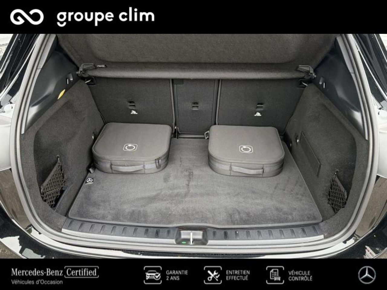 Photo du v&eacute;hicule 12 / 18