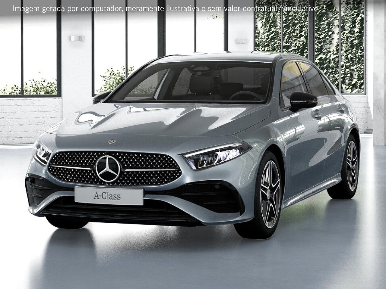 Galeria de fotos 1 / 5