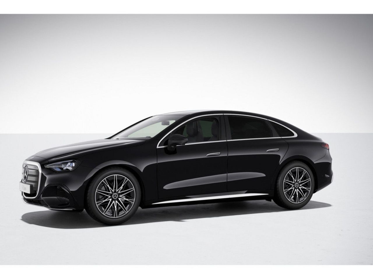 Mercedes-Benz C-Klasse – Bild 11