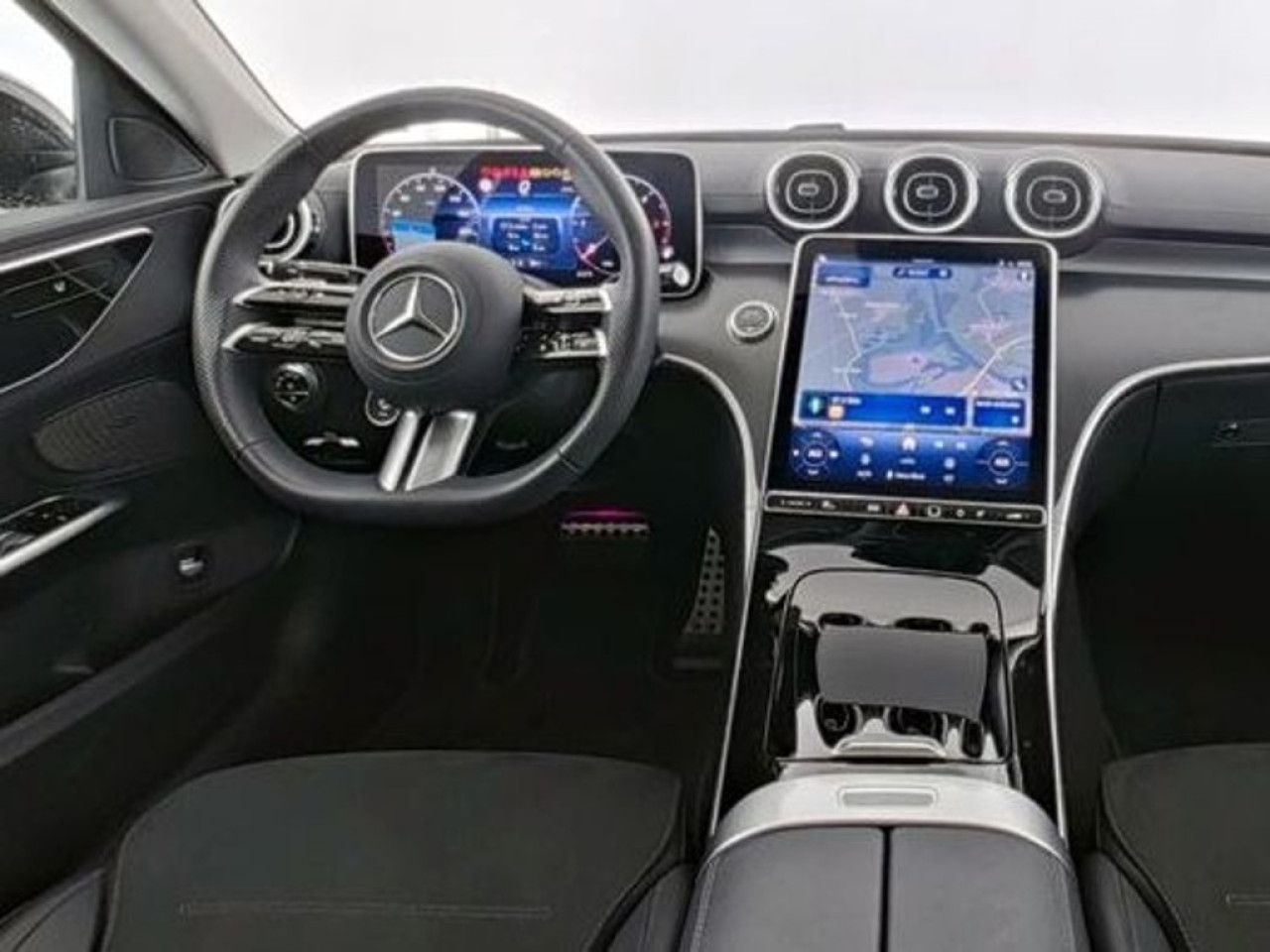 Fahrzeugbild 17 / 25