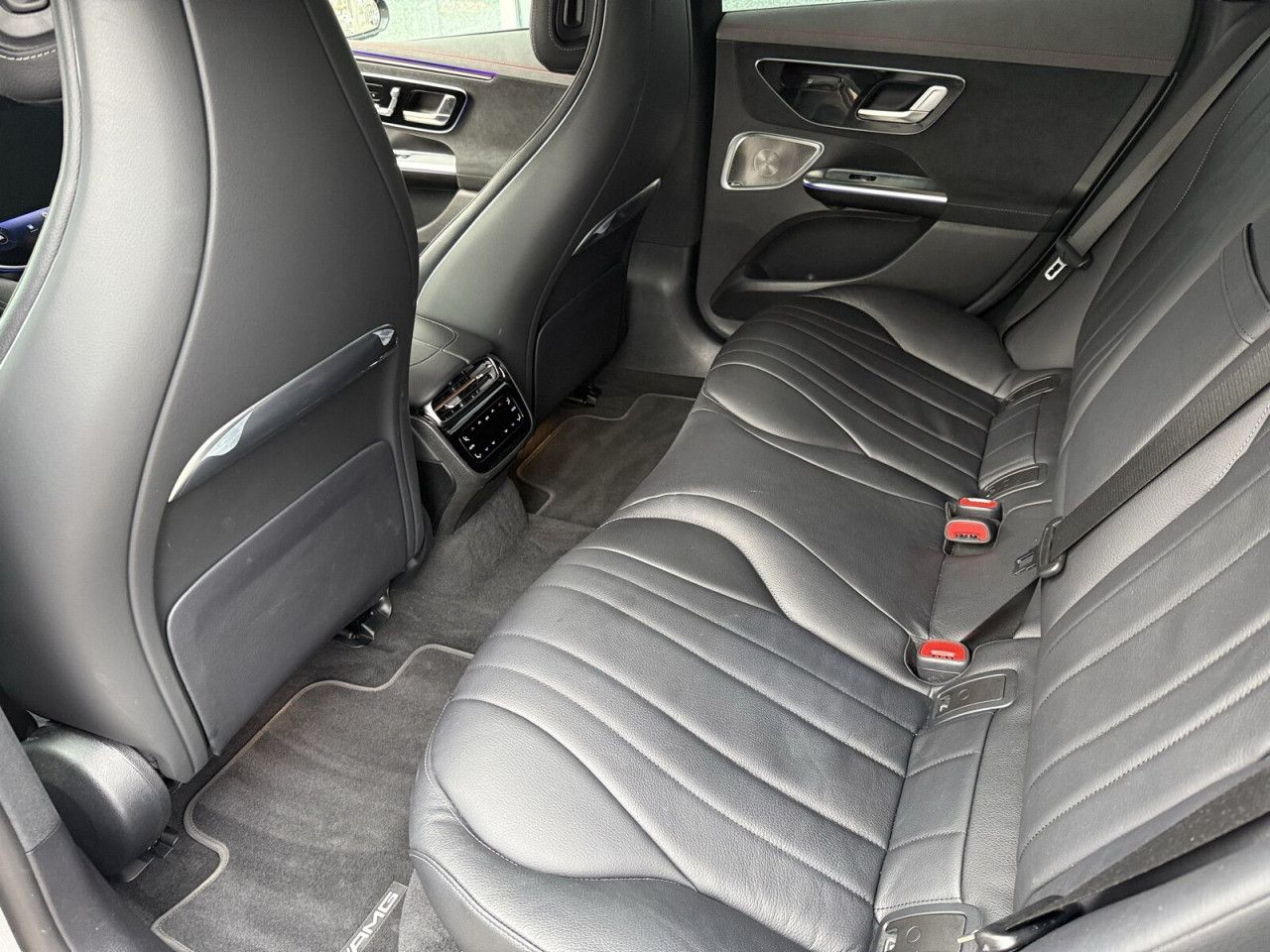 Fahrzeugbild 10 / 28