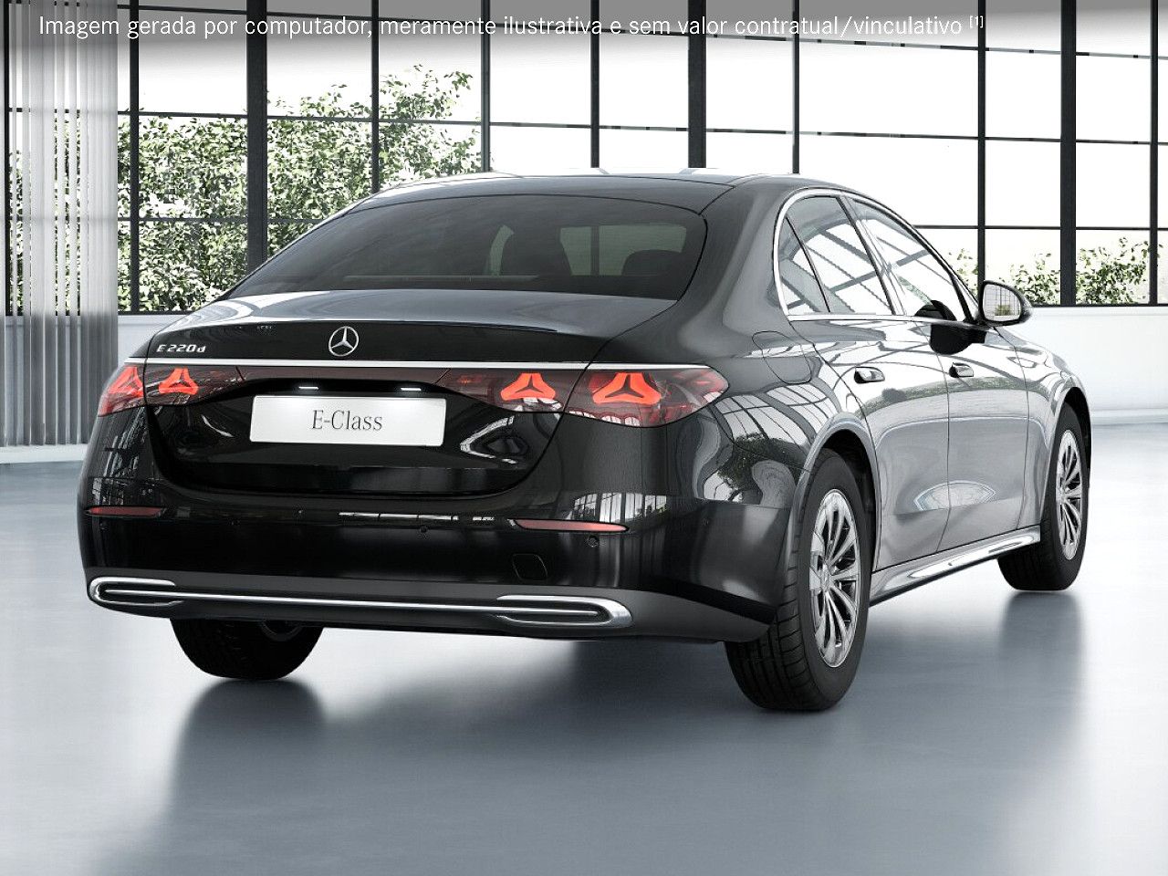 Galeria de fotos 3 / 5