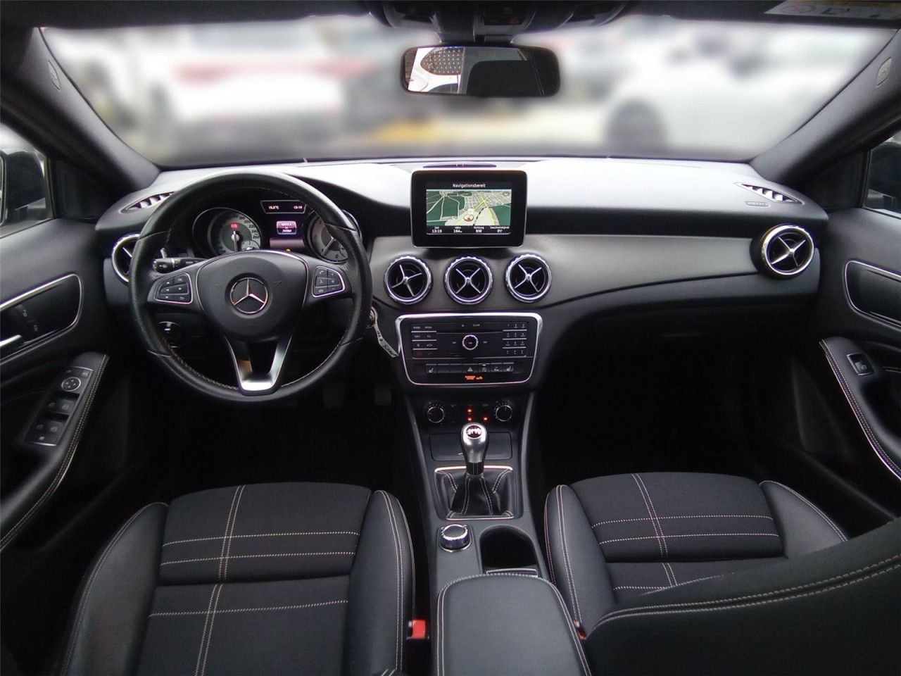 Fahrzeugbild 13 / 18