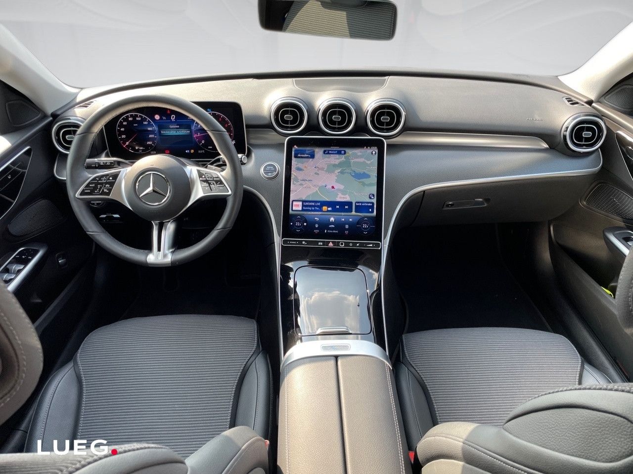 Fahrzeugbild 11 / 18