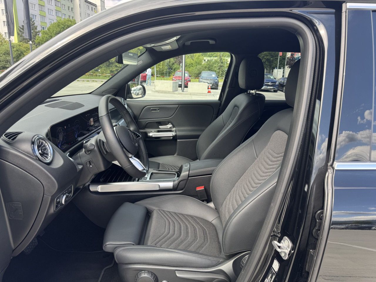 Obrázok vozidla 9 / 25