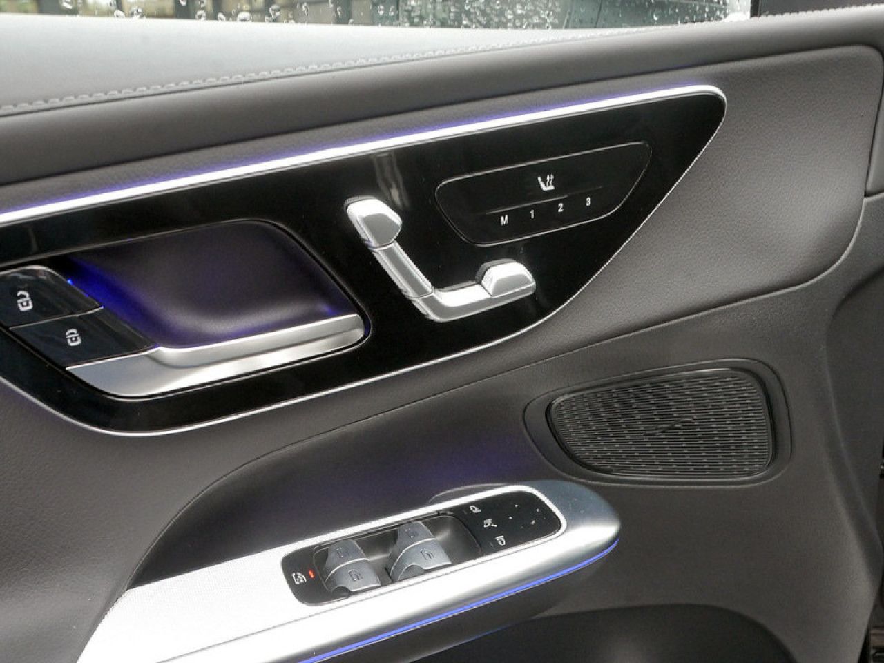Mercedes-Benz GLC – Bild 13