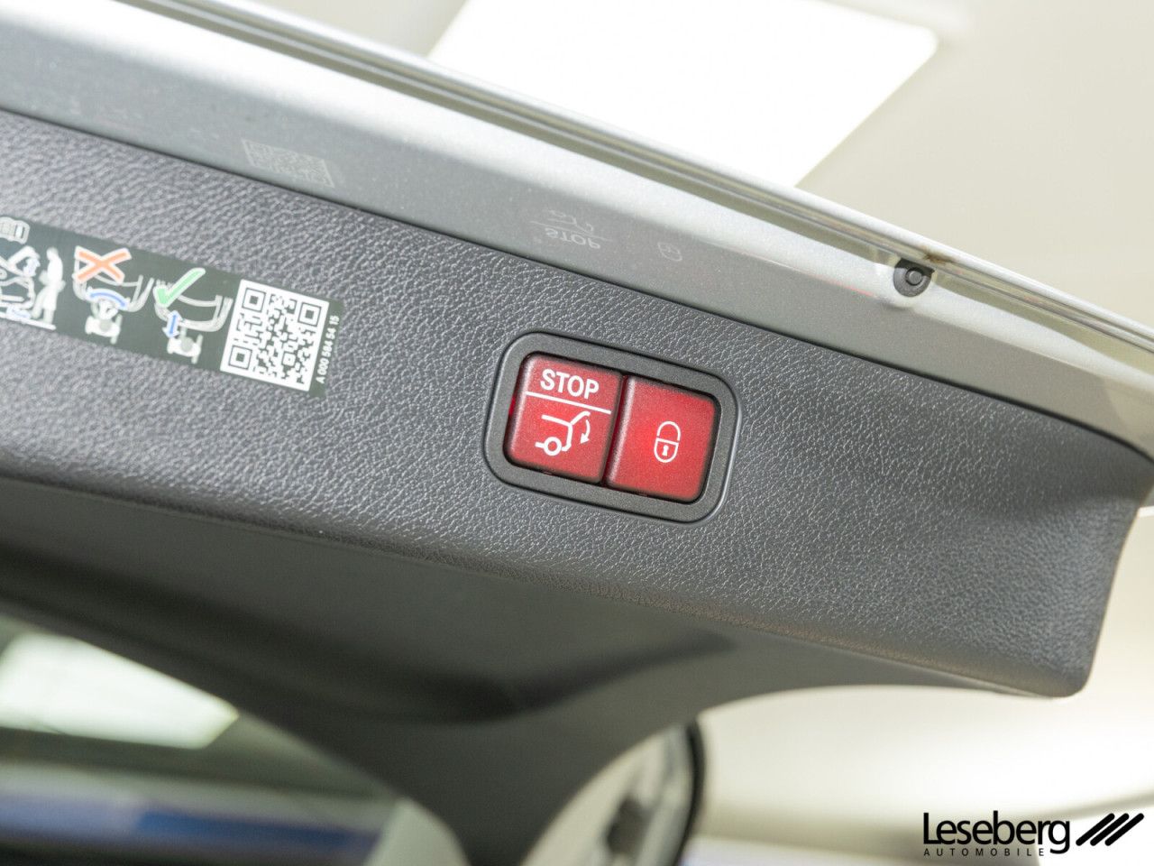 Fahrzeugbild 10 / 29