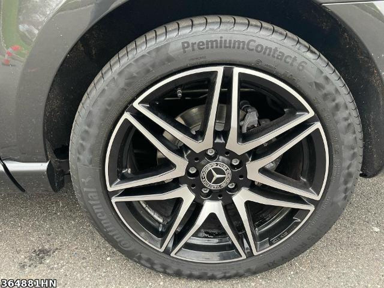 Fahrzeugbild 16 / 16