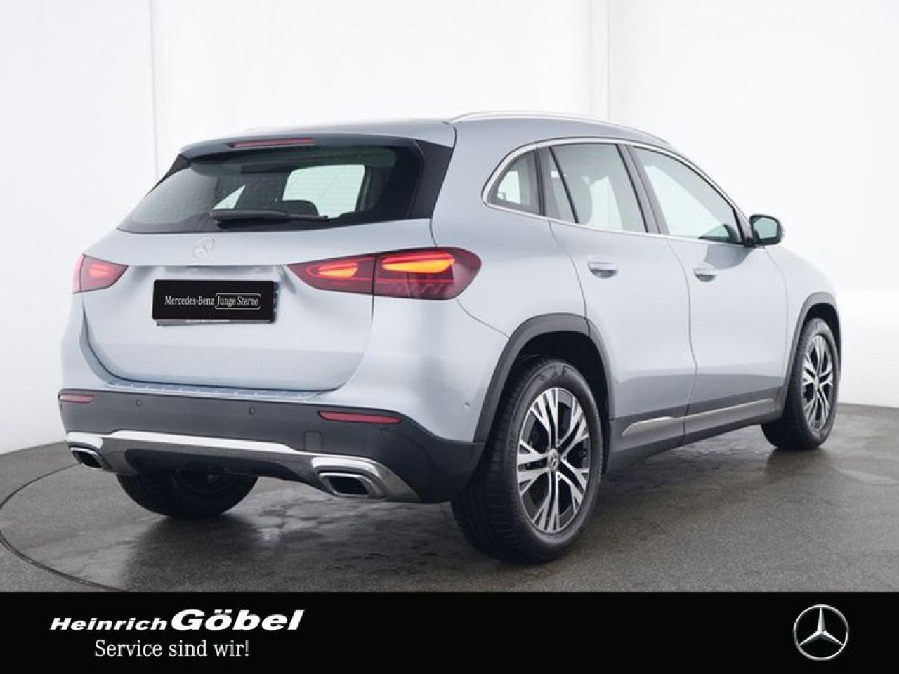 Fahrzeugbild 10 / 10