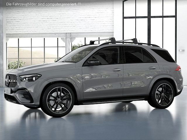 Last viewed vehicle image 2