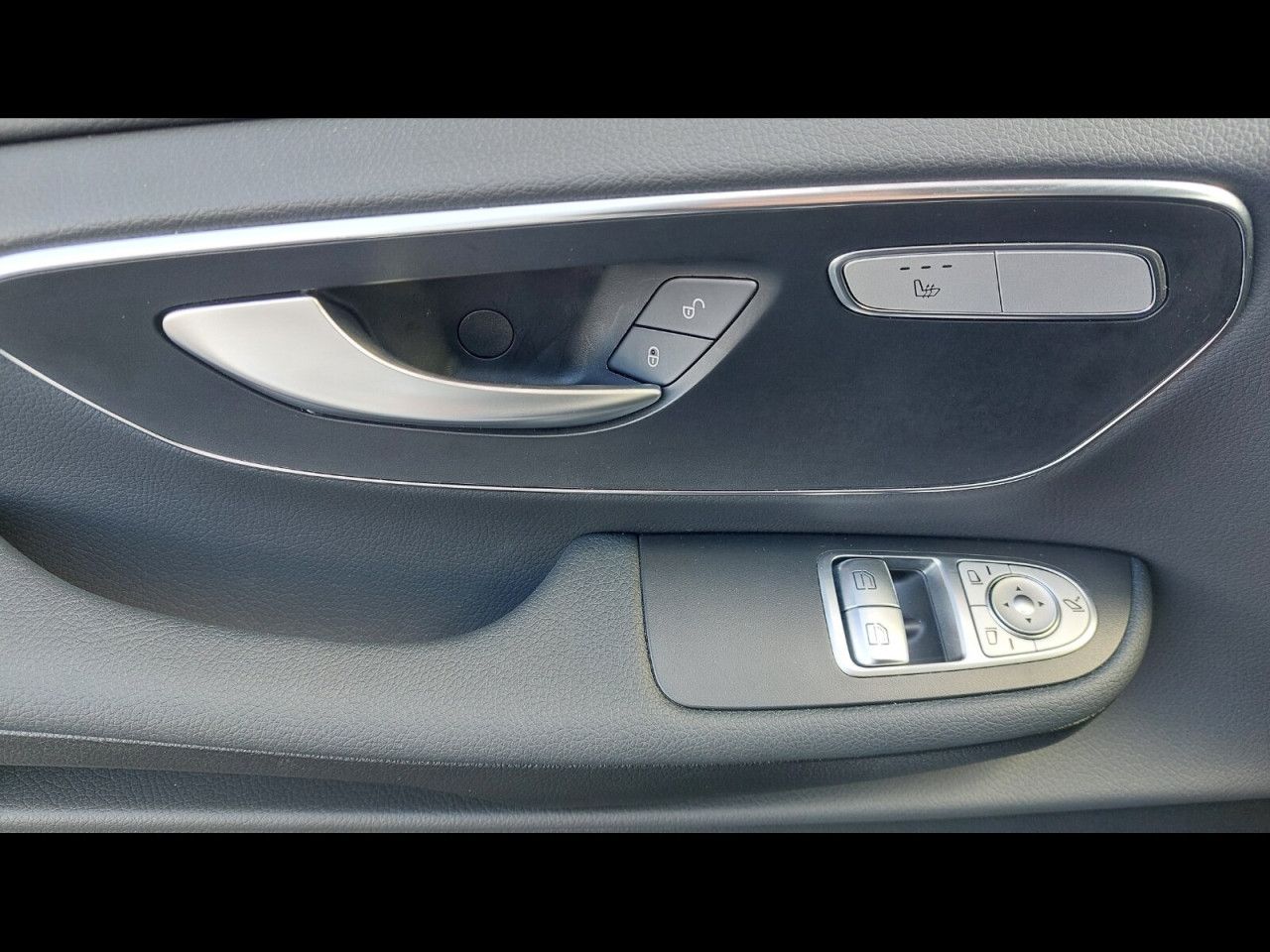 Fahrzeugbild 26 / 27