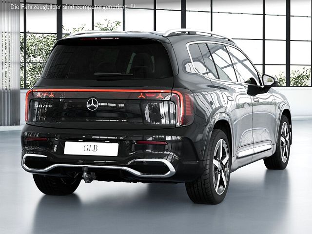 Last viewed vehicle image 3