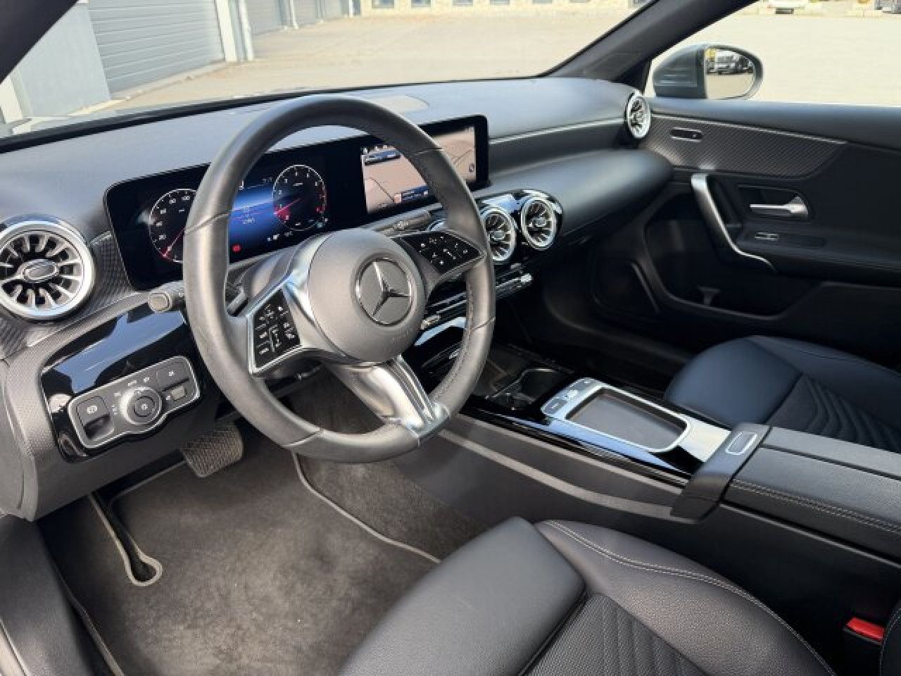 Fahrzeugbild 16 / 22