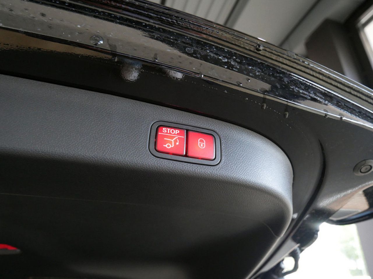 Mercedes-Benz GLB – Bild 13