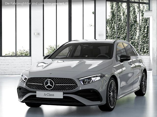Last viewed vehicle image 1