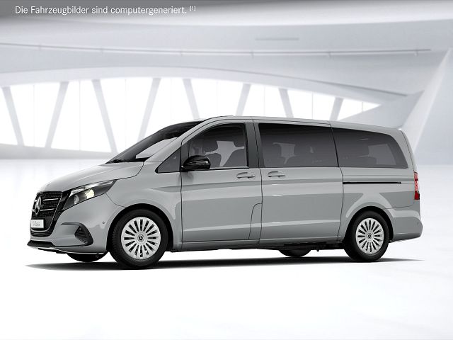 Last viewed vehicle image 2