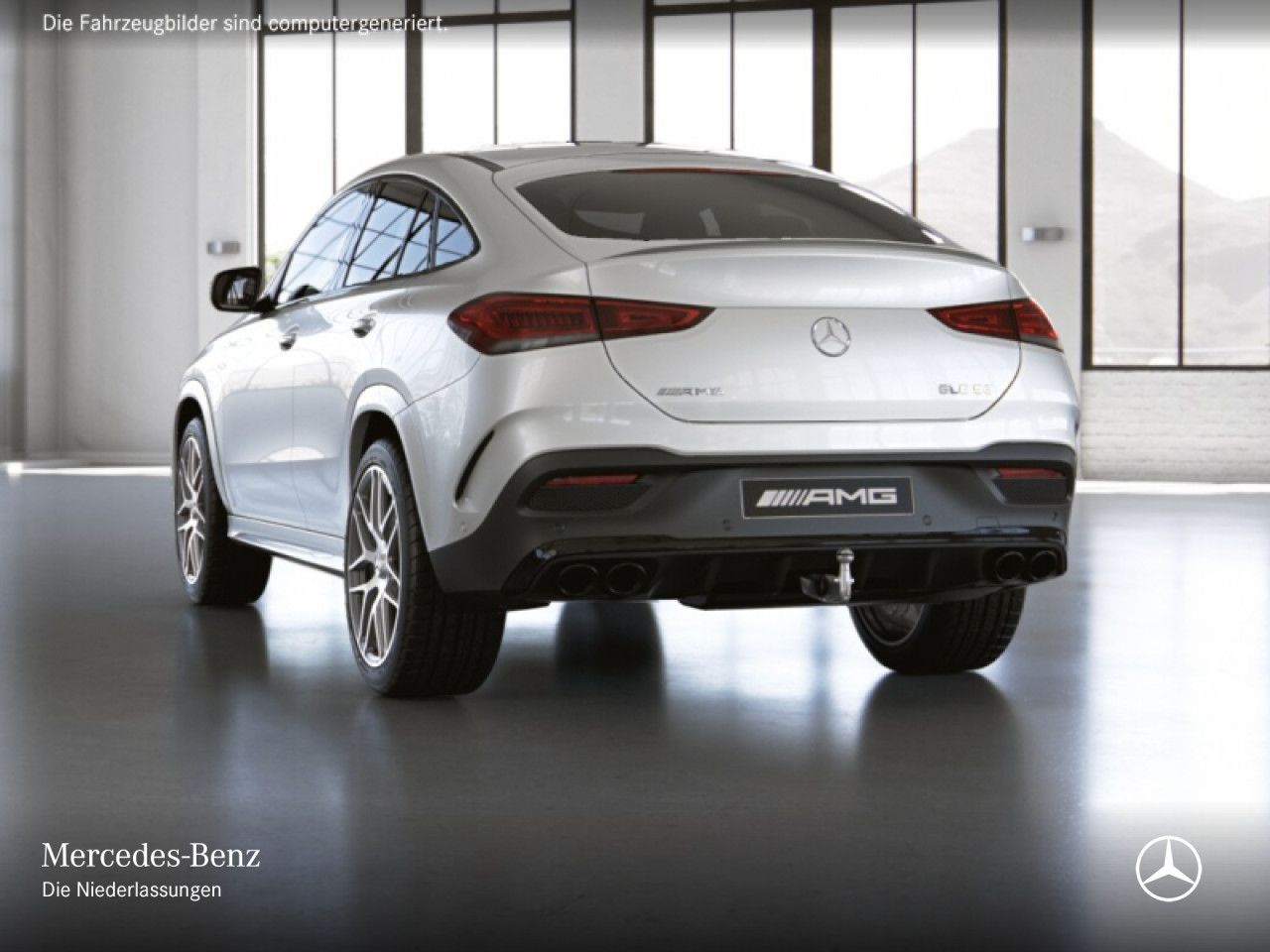 Fahrzeugbild 18 / 18