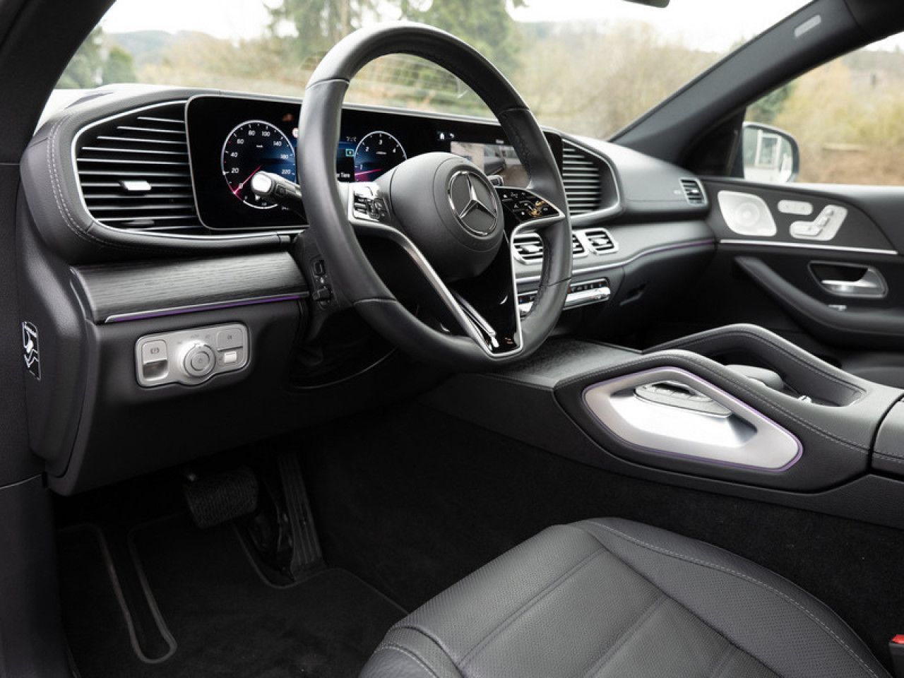 Fahrzeugbild 21 / 24