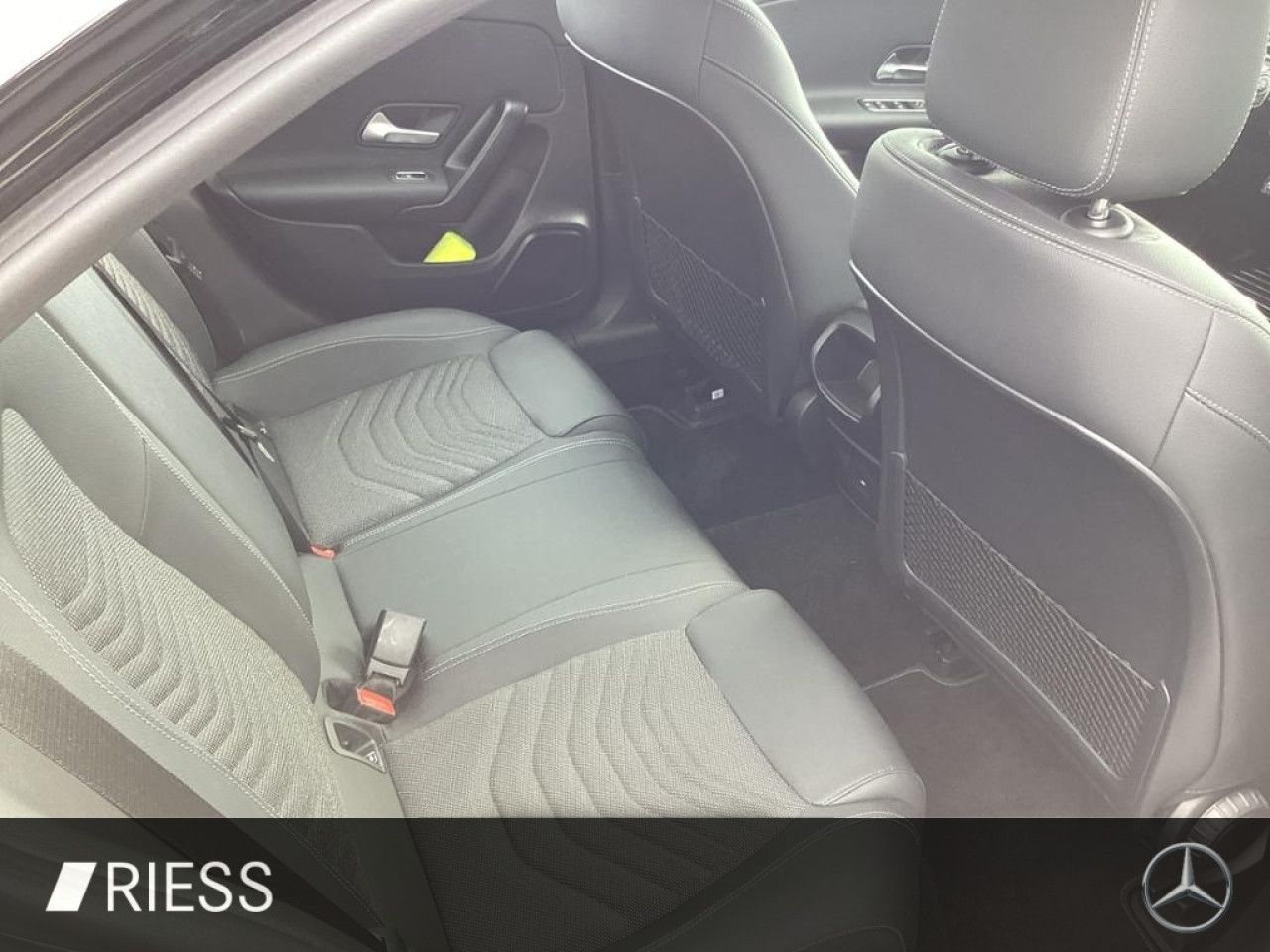 Fahrzeugbild 18 / 20