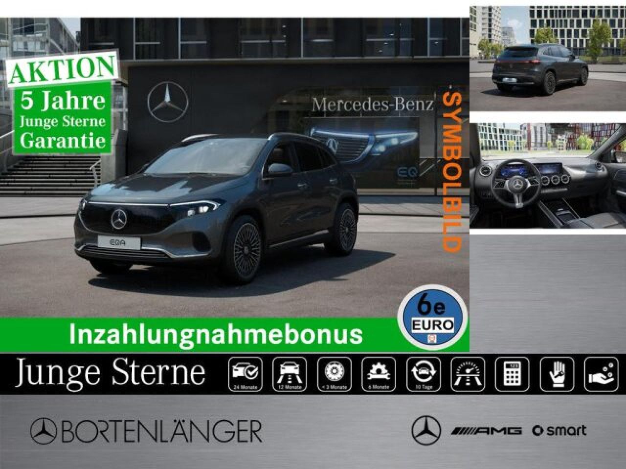 Fahrzeugbild 1 / 7