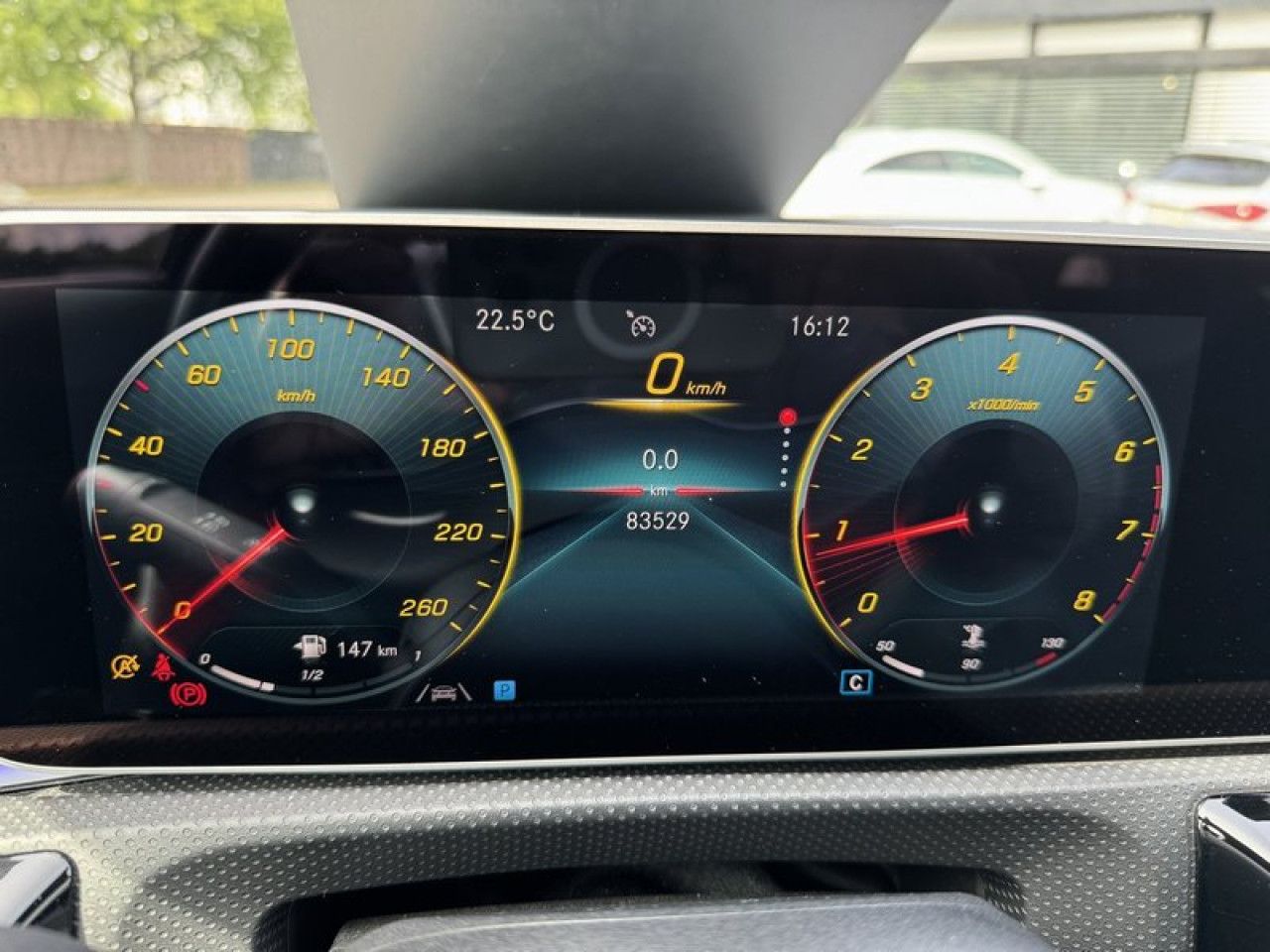 Fahrzeugbild 18 / 18