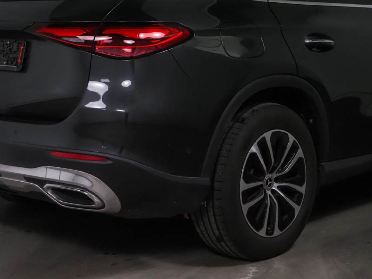 Fahrzeugbild 10 / 10