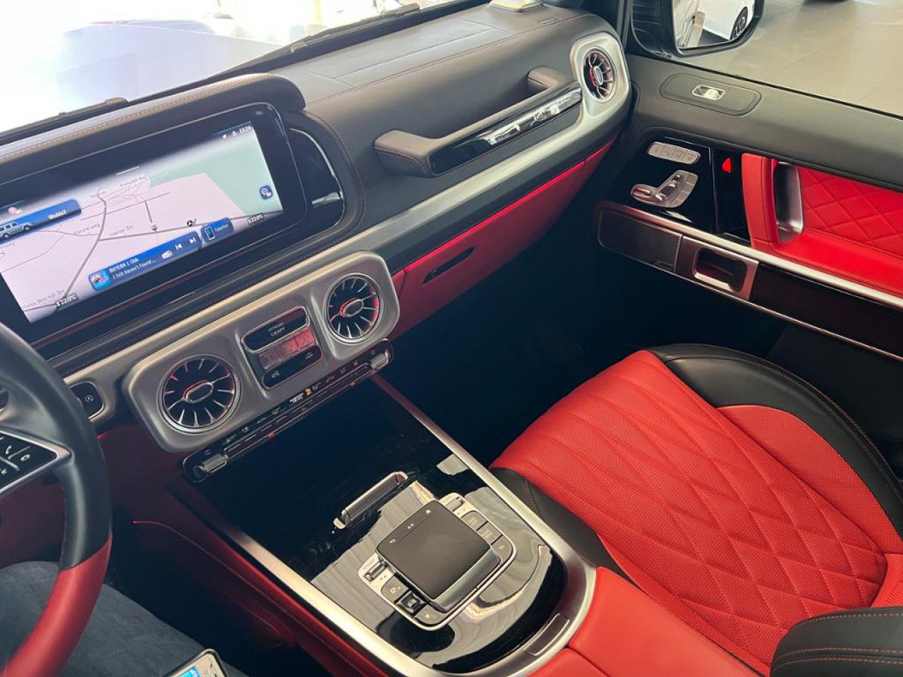 Fahrzeugbild 23 / 29