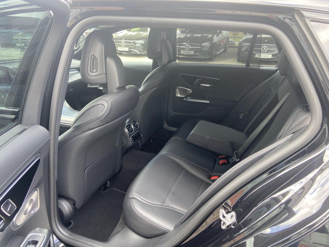 Fahrzeugbild 11 / 30