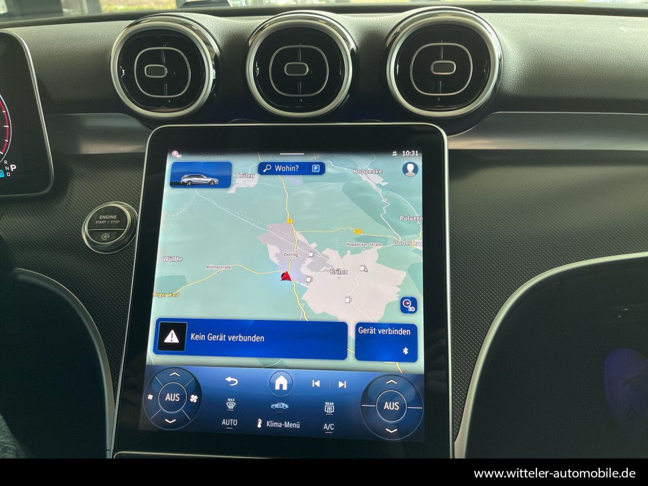 Fahrzeugbild 21 / 28