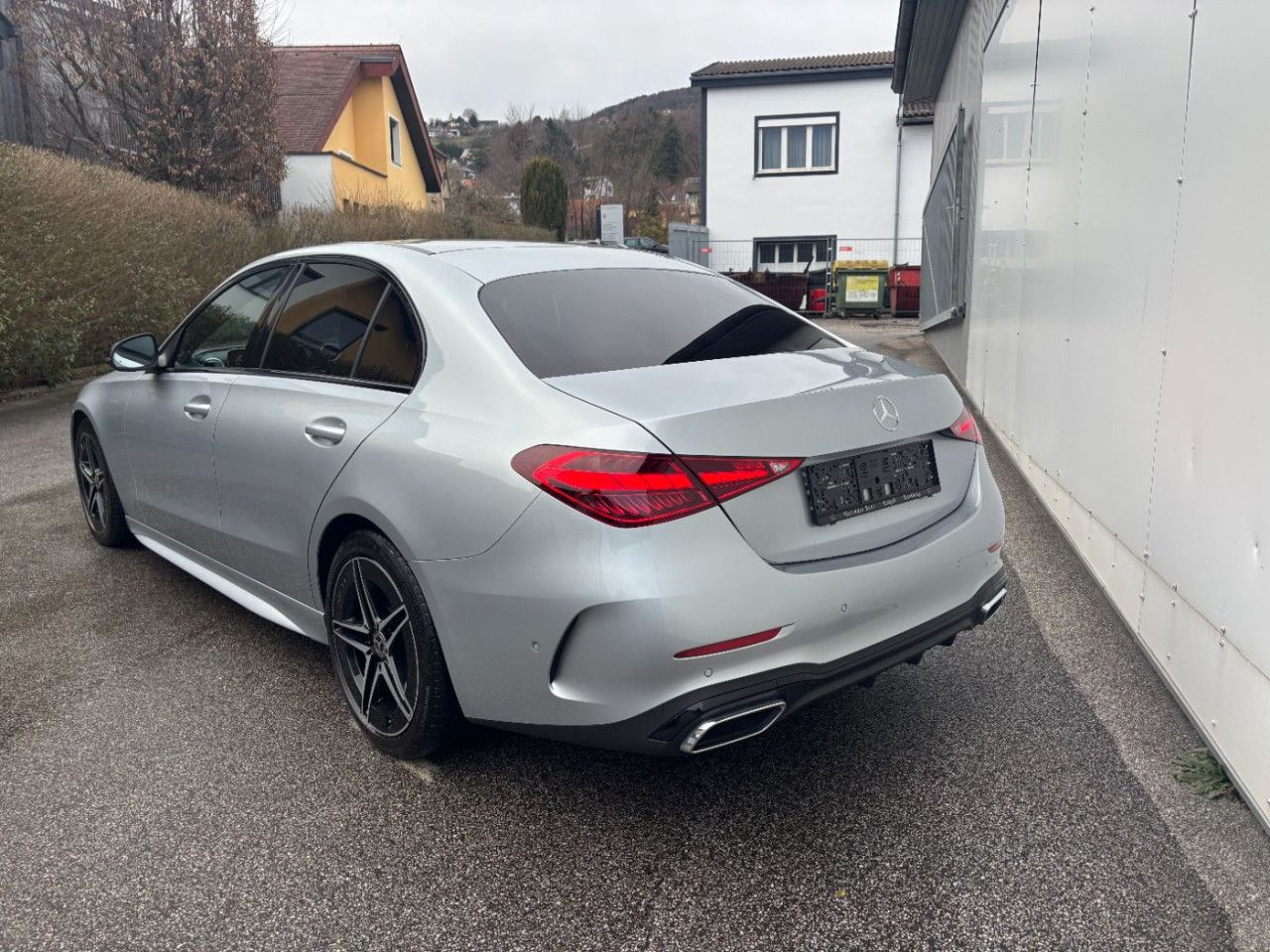 Fahrzeugbild 5 / 15