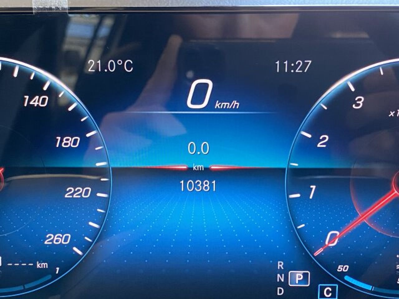 Fahrzeugbild 13 / 15
