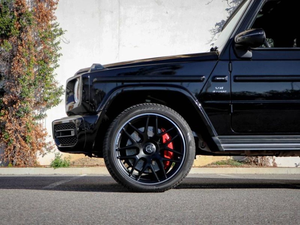 Photo du véhicule 7 / 18